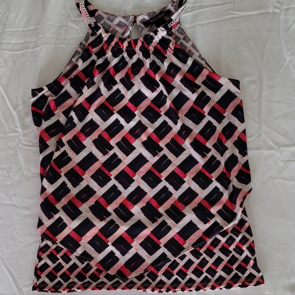 Women's Top